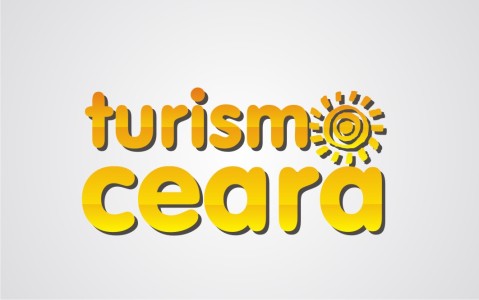 Turismo Ceará
